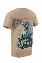 Men T Shirt Mockup, Back View (18).webp