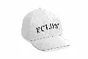 Cap Mockup (1).webp